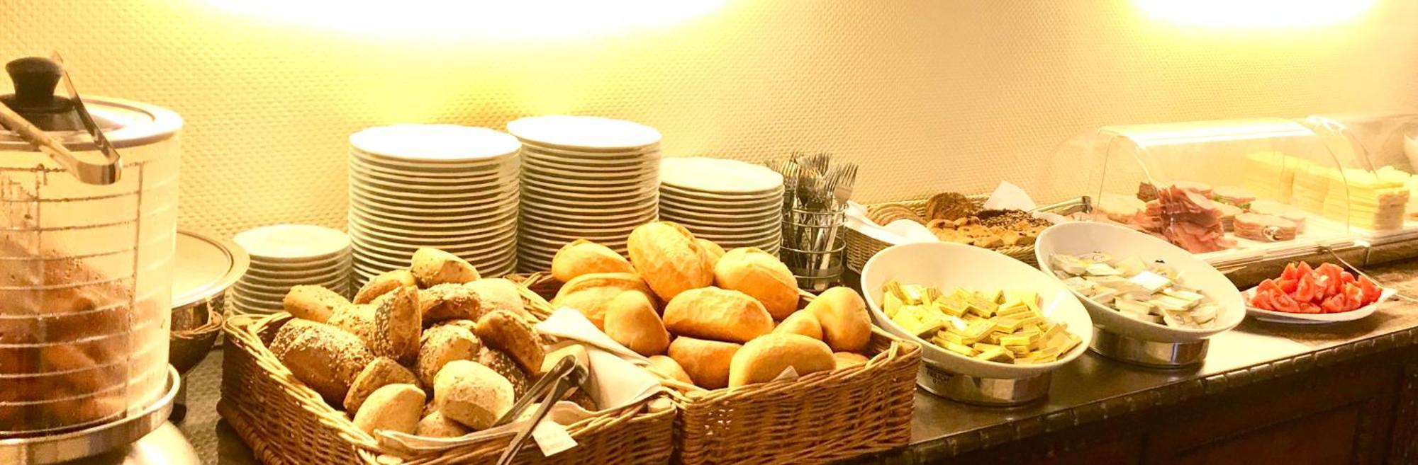 Kurfuerst Am Kurfuerstendamm Βερολίνο Εξωτερικό φωτογραφία